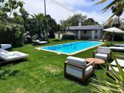 Chalet, Sant Josep de Sa Talaia