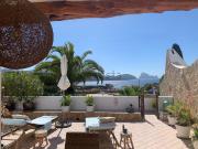 Chalet, Sant Josep de Sa Talaia Chalet, Sant Josep de Sa Talaia