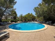 Chalet, Sant Josep de Sa Talaia