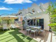 Chalet, Sant Josep de Sa Talaia