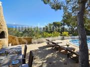 Chalet, Sant Josep de Sa Talaia