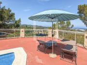 Chalet, Sant Josep de Sa Talaia