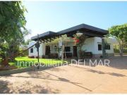 Chalet, Sant Josep de Sa Talaia