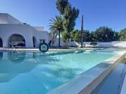 Chalet, Sant Josep de Sa Talaia