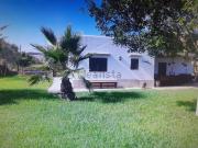 Chalet, Sant Josep de Sa Talaia