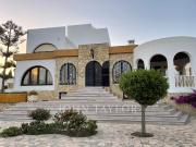 Chalet, Sant Josep de Sa Talaia