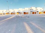 Chalet, Sant Josep de Sa Talaia