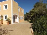 Chalet, Sant Josep de Sa Talaia