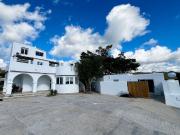 Chalet, Sant Josep de Sa Talaia