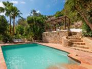 Chalet, Sant Josep de Sa Talaia