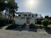 Chalet, Sant Josep de Sa Talaia