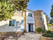 Chalet, Sant Josep de Sa Talaia