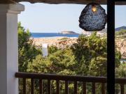 Chalet, Sant Josep de Sa Talaia