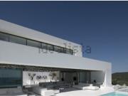 Chalet, Sant Josep de Sa Talaia