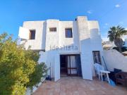 Chalet, Sant Josep de Sa Talaia