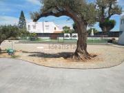 Chalet, Sant Josep de Sa Talaia