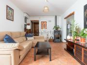 Chalet, Sant Josep de Sa Talaia