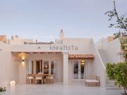 Chalet, Sant Josep de Sa Talaia