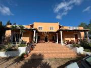 Chalet, Sant Josep de Sa Talaia