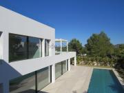 Chalet, Sant Josep de Sa Talaia