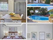 Chalet, Sant Josep de Sa Talaia