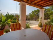 Chalet, Sant Josep de Sa Talaia