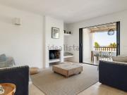 Chalet, Sant Josep de Sa Talaia