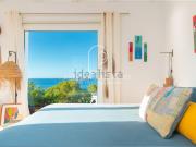 Chalet, Sant Josep de Sa Talaia