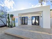 Chalet, Sant Josep de Sa Talaia