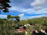 Chalet, Sant Josep de Sa Talaia