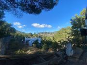 Chalet, Sant Josep de Sa Talaia