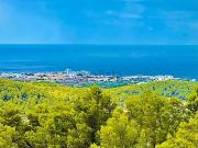 Chalet, Sant Josep de Sa Talaia