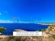 Chalet, Sant Josep de Sa Talaia