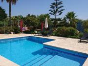 Chalet, Sant Josep de Sa Talaia