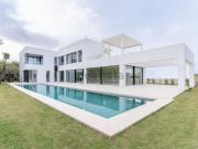 Chalet, Sant Josep de Sa Talaia