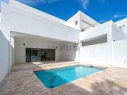 Chalet, Sant Josep de Sa Talaia