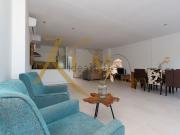 Chalet, Sant Josep de Sa Talaia