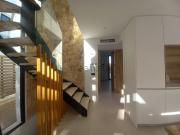 Chalet, Sant Josep de Sa Talaia