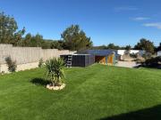 Chalet, Sant Josep de Sa Talaia