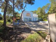 Chalet, Sant Josep de Sa Talaia