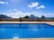 Chalet, Sant Josep de Sa Talaia