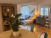 Chalet, Sant Josep de Sa Talaia