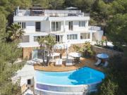 Chalet, Sant Josep de Sa Talaia