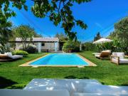 Chalet, Sant Josep de Sa Talaia