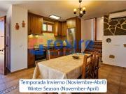 Chalet, Sant Josep de Sa Talaia