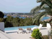 Chalet, Sant Josep de Sa Talaia