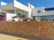 Chalet, Sant Josep de Sa Talaia