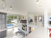 Chalet, Sant Josep de Sa Talaia