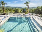 Chalet, Sant Josep de Sa Talaia