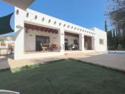 Chalet, Sant Josep de Sa Talaia Chalet, Sant Josep de Sa Talaia